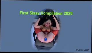 Video 1624314333: sissy solo compilation, amateur sissy compilation, sissy anal compilation, sissy ass compilation, amateur sissy bbc, solo toying compilation, blonde sissy bbc, big ass anal compilation, solo amateur trans, compilation big ass tits, sissy first