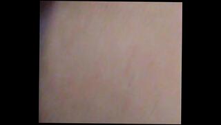 Video 519142985: bbw bbc, ghetto bbc, bbc cream