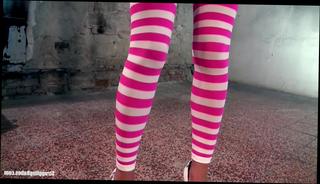 Video 174279104: bound gagged whipped, whipped vibed machine fucked, gagged stripped whipped, bdsm fetish, machine fucked vibrated, fuck machine orgasm, bdsm spanking, hd bdsm, orgasms ripped, sexual orgasm