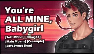 Video 1625048913: dom creampie, creampie solo, girl porn amateur creampie, amateur girl solo masturbation, daddy dom dirty talk, erotic solo girl, solo male masturbation moaning, solo soft masturbation, women creampie, baby girl