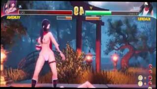 Video 1465273003: 3d hentai anime cartoon, 3d anime lesbians, 3d porno anime, hentai anime big boobs, anime mom, anime butt, mother anime