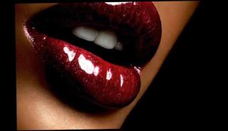 Watch the video about ASMR Moaning Hard Fingering with Orgasm Sounds, home made, no video, only sounds