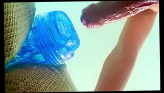 Video 1221389785: fleshlight cum, cum bukkake