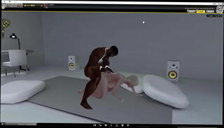 Video 1462751615: white bbc slut, thick white slut