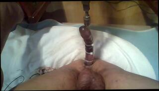 Video 363029301: vintage gay bareback, machine sex toys, sex machine masturbation, sex machine cum, amateur sex machine, man machine, machine hd