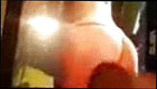 Video 1503950601: orgasm massive cumshot, gay massive cumshot, gay man cumshot