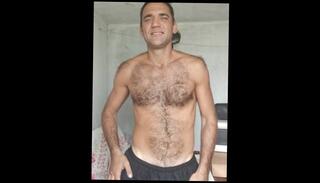 Watch the video about The weekend continues.