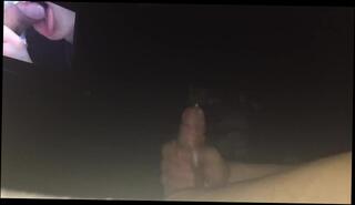 Video 864811303: bbc solo cumshot, solo bbc masturbation, solo masturbation squirting, solo squirt amateur, ebony bbc squirt, solo male bbc, big squirt solo, erotic solo masturbation, bbc handjob cumshot, solo big dick cumshot, squirt ejaculate, bbc black ebony cumshots, latino solo male, jerking ejaculation