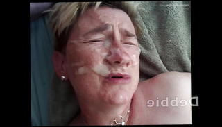 Video 1560736901: best facial compilation, bitches compilation, compilation straight, one compilation, compilation young old, good compilation, ethnic bitches