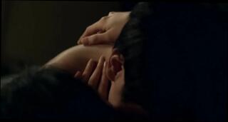 Video 125459001: straight sex, korean celebrity sex, asian celebrity sex, hd celebrity sex