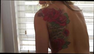 Video 263104501: girl anal masturbation, cute girl anal, girl anal play, brunette girl anal, girl anal hd, straight girl