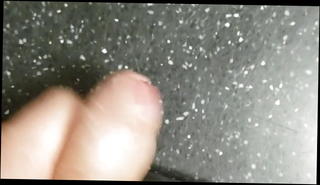 Video 1501475501: man caught jerking, gay caught, caught hd