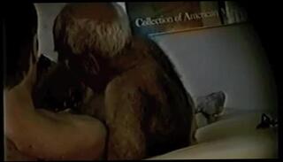 Video 232221301: gay hairy daddy, hairy daddy bear, hairy mature daddy, hairy fat daddy, old hairy daddy, hairy mature fuck, hairy guy fucking, gay hairy young