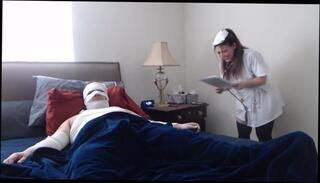 Video 260082604: big tits amateur milf, milf big tits hd, horny mommy, fucking mommy, mommy son