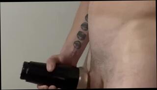 Video 1581519613: solo male masturbation cumshot, solo big dick cumshot, solo amateur masturbation, men solo cumshot, muscular solo, hard cock moaning, hot guy moaning, hard cock playing, cumshot 60fps