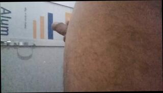 Video 1606685221: indian gay teacher, gay teacher young, indian gay handjob, indian gay masturbation, asian gay handjob, porn sexy, funny handjob, romantic handjob, teacher hd