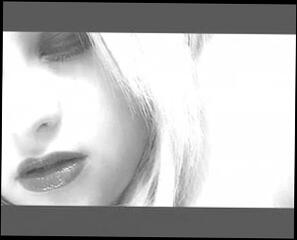 Watch the video about Dreamers of dreams. by honeybee