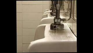 Video 894554225: old gay man cock, gay man big cock