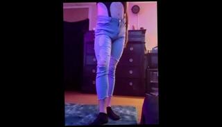 Video 1596288213: crossdresser femboy sissy, twink sissy femboy, sissy crossdresser solo, twink sissy boy gay, daddy fucks twink bareback, boys interracial bareback gay, twink bareback fucks cum, twink bareback fucking amateurs, virgin gay twink, big booty fucked bareback, big dick twinks bareback, twink barebacking tight, gay bareback cum inside, gay twink boys men, gay bareback fucking male, gay twinks jeans, horny sissy, tattooed twink fucks, wearing sissy, extreme sissy, sissy love