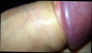 Video 807174875: uncut cock gay, fat uncut cock, uncut prick, uncut meat, cock fucking