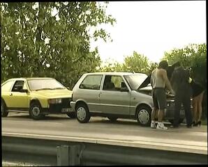 Video 1599557211: milf retro vintage, amateur milf anal threesome, vintage retro german amateur, vintage hardcore retro, vintage retro blowjobs, hot vintage threesome, blonde milf threesome, milf outdoor threesome, amateur milf blowjob cumshot, anal threesome action, milf cowgirl anal, hardcore threesome pounding, woman threesome, small tits threesome, anal threesome hard, hottest amateur threesomes, man hardcore threesome, straight threesome, threesome two, pecker blowjob, two loaded peckers, harder anal