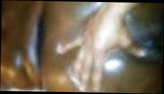 Video 1080272501: bbw bbc amateur, mature bbw bbc, black bbw bbc, bbc spanking, straight bbc, african bbw mature, bbc dogging, dick