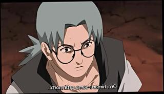 Video 998077365: anime toon, hentai toon, hentai solo, toon boy, asian boy solo