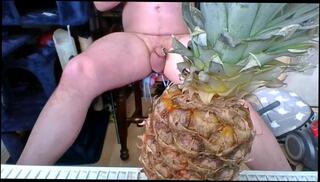 Video 1609998223: amateur webcam solo, male solo webcam, penis solo, dick solo male, solo naked, smoking solo