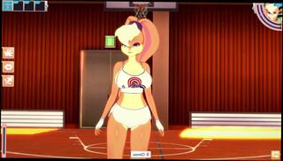 Video 1572628453: anime 3d hentai, hentai cartoon creampie, furry hentai, big titted hentai babe, deep throat pussy creampie, creampie cum swallowing, tits big ass creampied, pussy creampie orgasm, blowjob pussy creampie, hentai moaning, pink pussy creampie, creampie cum mouth, creampie female orgasm, creampie big tits blonde, hentai bunny, creampie bouncing, pov, bunny cock, pussy jammed, loves big cock