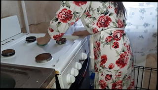 Video 1572481711: strapon lesbian ass fuck, teen lesbian strapon fucking, lesbian strapon orgasm, whipped ass lesbian, lesbian strapon sex, lesbian big strapon, spanking strapon fucking, lesbian straight sex, passionate lesbian fuck, kitchen lesbian sex, maid whipped, lesbian fuck play, lesbian sex hd, teen fucks big, fucks husband