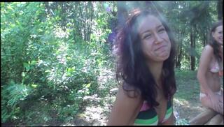 Video 34631504: student drilled, amateur blowjob, sex friend partie, college sex party, crazy sex party, sex party outdoors, hole drilled, high student