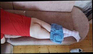 Video 1628367943: femboy solo ass, amateur femboy solo, cute femboy solo, femboy compilation, hot solo compilation, solo trans babe, compilation babe big ass, compilation big ass tits, trans femboy cosplay, big dick femboy, college femboy