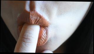 Video 857428903: solo bbw fingering, amateur solo teen fingering, fetish fingers sucking, pov fingered teen, solo female fingering, lips fetish bbw, asian solo fingering, licked fingered sucking, teen fingers teases, hand licking fetish, erotic fingering, fingering moaning, teens mouth pov, bbw sucks big, fingering soft, spit drool fetish, pov 60fps