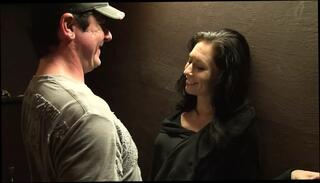 Video 1587363341: hardcore blowjob doggy cumshot, blowjob deep throat doggy, hardcore doggy style pussy, brunette blowjob doggy style, tits doggy style, doggy style straight, high heels doggy style, best doggy style, great doggy style, good doggy style, stockings doggy style, doggy style hd, best porn