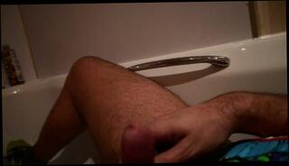 Video 1587390393: hairy cock solo, solo cock massage, hairy dick solo, solo hairy masturbation, hairy bear solo, hairy male solo, hairy cock wank, wanking big cock solo, amateur solo wanking, big penis massage, solo masturbacion, hung solo male, hairy romanian, wanking behind, 60fps amateur