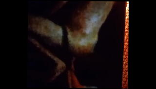 Video 1657283175: hardcore anal ass fucking, gay hardcore anal fucking, rough anal fuck hardcore