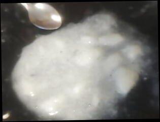 Video 1598164451: gay cum solo, solo amateur cum, pierced solo, amateur solo hd, taste's solo, loves tasting cum, funny cum