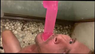 Video 1583115753: fetish pov blowjob, pov submissive, solo fetish play, solo male pov, submissive boy toy, sucking pov boy, submissive anal toyed, suck amateur solo, boy dildo, pov guy sucks, shower dildo, pov 60fps, dildo cute