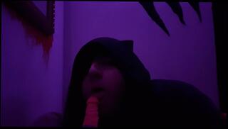 Video 1342095103: solo toy dildo, solo amateur dildoing, solo girl dildo, solo dildo sex, gay solo dildo, teen solo dildo, solo dildo play, submissive dildoed, solo male dildo, submissive amateur slut, girl dildo blowjob, emo teen solo, goth girl solo, submissive daddy, slut puppy