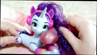 Video 1666107435: femboy solo cum, femboy solo masturbation, fetish solo masturbation, cute femboy solo, horny femboy cums, solo boy cum, toy boy solo, stockings solo masturbation, lingerie masturbating solo, cute little femboy, jerking cumming, soft cum