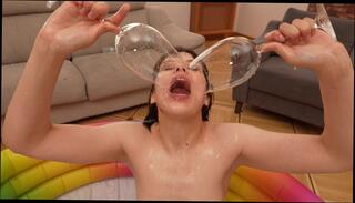 Video 1602516184: double anal piss gangbang, double penetration anal gape, double penetration gangbang hardcore, pussy gaped pissed, first gang bang, double penetration facial cumshot, cock anal double penetration, teen anal double penetration, double penetration deep throat, big cock double penetration, big tits double penetration, small cock pissing, pissing babes, 20yo babe