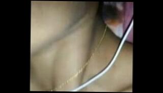 Video 347469135: webcam fingering, tits fingering, exotic fingering, black fingering, sex