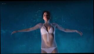 Video 295208301: jennifer lawrence, bikini softcore, skinny bikini, big tits bikini babe, blonde bikini babe, bikinis kissing, skinny blonde sex, big natural tits skinny, skinny straight, american bikini, celebrity softcore, perfect bikini, bikini hd, big boobs, nude