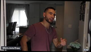 Video 762325005: gay doggy style fucking, doggy style sex cumshot, doggy style anal sex, cock doggy style sex, blowjob cumshot doggy style, amateur doggy style anal, black porn doggy style, str8 gay, handjob doggy style, boss doggy, gay porn anal men