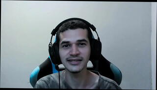 Video 1600791715: homemade lesbian sex, hardcore lesbian sex, lesbian gay sex, public lesbian sex