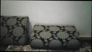 Video 1135605101: bareback domination, dildo domination, ladyboy anal bareback, big ass shemale dildo, big cock anal bareback, anal big dildo masturbation, dominates young