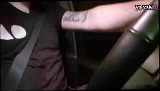 Video 1588233773: solo bisexual male, solo male joi, solo dick wanking, amateur solo wanking, gay solo male masturbation, big dick solo jerk, solo masturbation handjob, straight bisexual gay, solo public masturbation, car joi