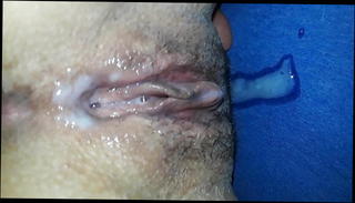 Video 1284308901: milf doggy style creampie, wife doggy style creampie, creampie closeup pussy, amateur doggy style creampie, submissive slave wife, sexy milf creampie, brunette milf creampie, milf creampie hd, mom pussy creampie, wife takes creampie, tight pussy closeup, submissive straight, closeup sloppy, milf wives