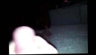 Video 113677475: pantyhose fetish masturbation, fetish solo masturbation, bukkake fetish, solo masturbation cum shot, solo boy cum, solo masturbation orgasm, pantyhose tights, jerks tight