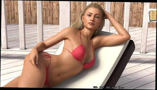 Video 1655009075: 3d cartoon hentai, milf toon cartoon, hentai cartoon milf big, cartoon teen milf tits, hentai cartoon big ass, cartoon hentai story, blonde 3d hentai, teen milf amateur homemade, 3d erotic